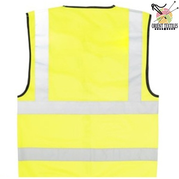 NG Security Uniforms 1273